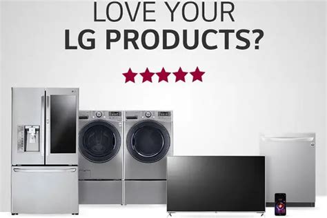 ColorPrime: Take in the full color spectrum with LG’s WCG Technology for a viewing experience filled with hues and shades you never knew existed. . Www lgusa com register